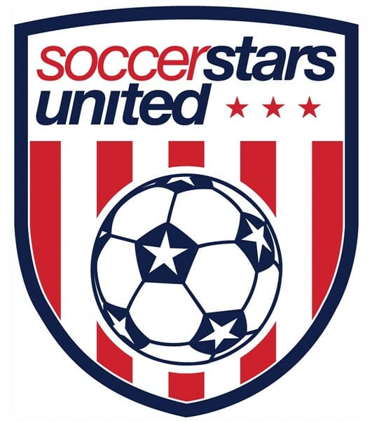 Home - Soccer Stars United